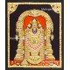 Balaji Tanjore Paintings