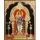 Murugar Tanjore Painting