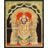 Balaji Tanjore Paintings