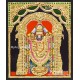 Balaji Tanjore Paintings