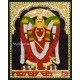 Kanaka Durga Tanjore Painting