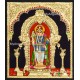 Palani Murugan Tanjore Paintings