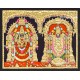 Balaji Thayar  Tanjore Paintings