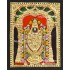 Balaji Tanjore Paintings