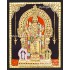 Thiruchendur Murugan Tanjore Paintings