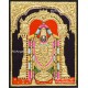 Balaji Tanjore Paintings