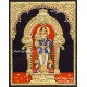 Murugan Tanjore Paintings