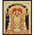 Balaji Tanjore Paintings