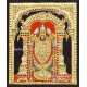 Balaji Tanjore Paintings