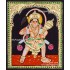 Hanuman Tanjore Painting