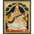 Saraswathi Tanjore Paintings