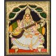 Saraswathi Tanjore Paintings