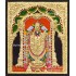 Balaji Tanjore Paintings