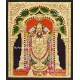 Balaji Tanjore Paintings