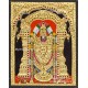 Balaji Tanjore Paintings