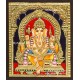 5 Set Tanjore Paintings 5 Set Tanjore Paintings