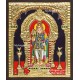 5 Set Tanjore Paintings 5 Set Tanjore Paintings