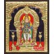 5 Set Tanjore Paintings