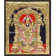 5 Set Tanjore Paintings