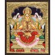 5 Set Tanjore Paintings 5 Set Tanjore Paintings
