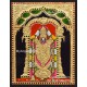 5 Set Tanjore Paintings 5 Set Tanjore Paintings