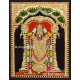 5 Set Tanjore Paintings