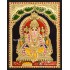 5 Set Tanjore Paintings