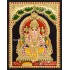 5 Set Tanjore Paintings