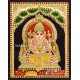 5 Set Tanjore Paintings 5 Set Tanjore Paintings