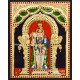 5 Set Tanjore Paintings