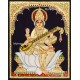 5 Set Tanjore Paintings