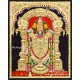 5 Set Tanjore Paintings