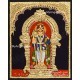 5 Set Tanjore Paintings