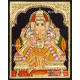 5 Set Tanjore Paintings