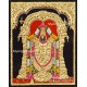 5 Set Tanjore Paintings