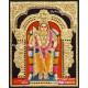 5 Set Tanjore Paintings