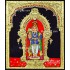 Murugan Tanjore Paintings