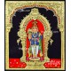 Murugan Tanjore Paintings Murugan Tanjore Paintings