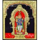 Murugan Tanjore Paintings