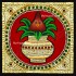 Kalasam Tanjore Painting