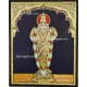 Vaasavi Amman Tanjore Painting