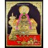 Jambukeshwarar Tanjore Painting