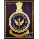 Name Board Tanjore Painting Name Board Tanjore Painting