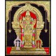 Thiruchendhur Murugan Tanjore Paintings