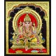 Vinayagar Tanjore Painting Vinayagar Tanjore Painting