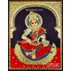 Annapurani Tanjore Painting