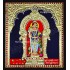 Murugan Tanjore Painting