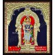 Murugan Tanjore Painting