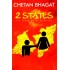 2 States: The Story of My Marriage 4th Edition