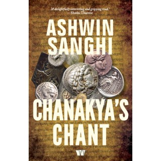 Chanakya's Chant